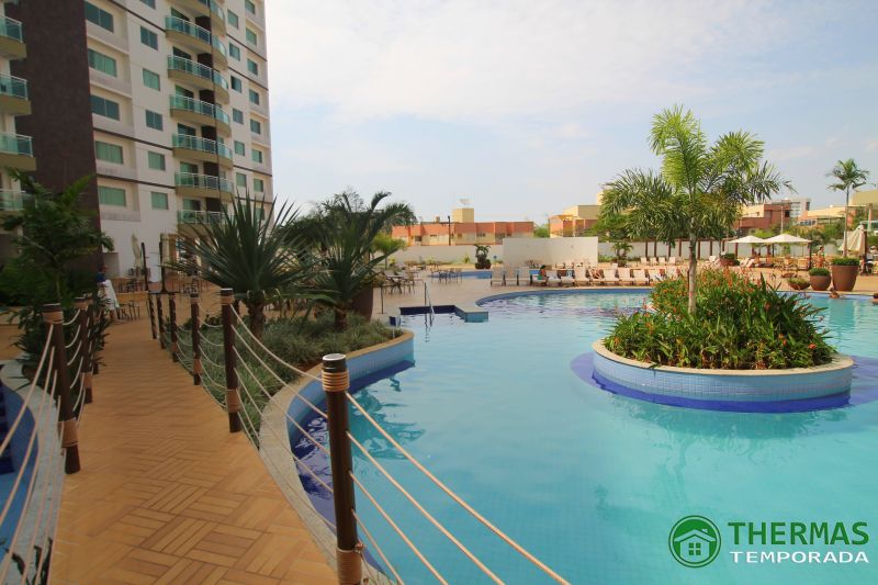 Foto RIVIERA PARK